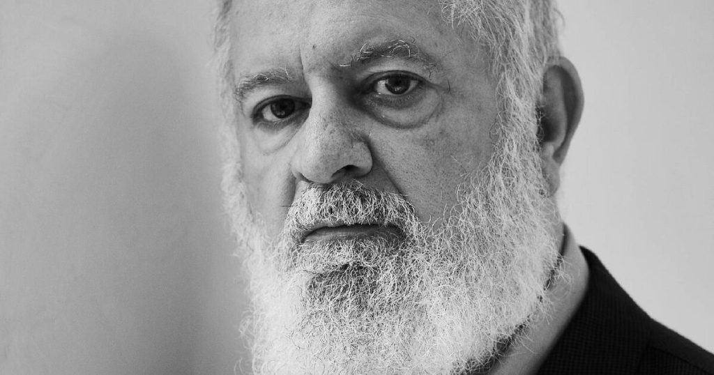 Why 2026 Is a Pivotal Year for the Art Market, According to Massimo De Carlo