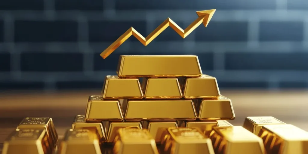 Marmota Unveils High-Grade Gold Finds at Greenewood Discovery