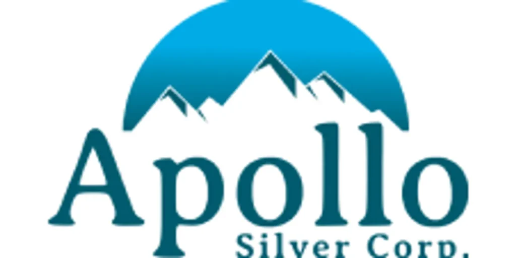 Apollo Silver Announces 2026 Exploration and Development Program for its U.S. based Calico Project