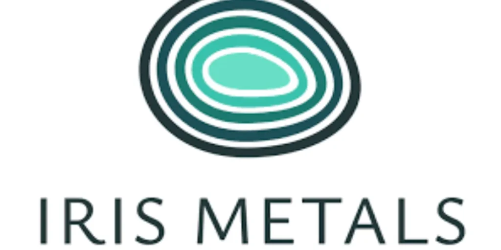 Iris Secures Right to High-grade Tungsten Project, Montana USA and Update on Capital Raising