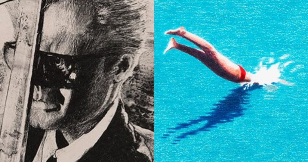 The 10 Most In-Demand Artists on Artsy in 2025, from David Lynch to Amy Sherald