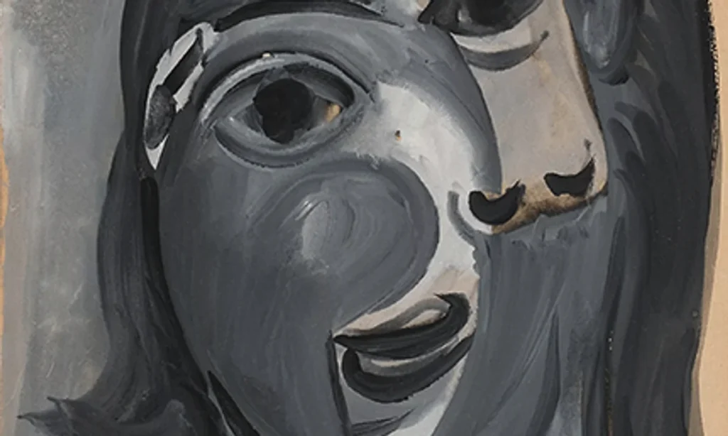 Want to win a €1m Picasso? Buy a €100 raffle ticket in painting prize draw – The Art Newspaper