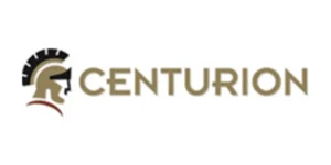 Centurion Minerals: A high-potential gold project in the Abitibi region