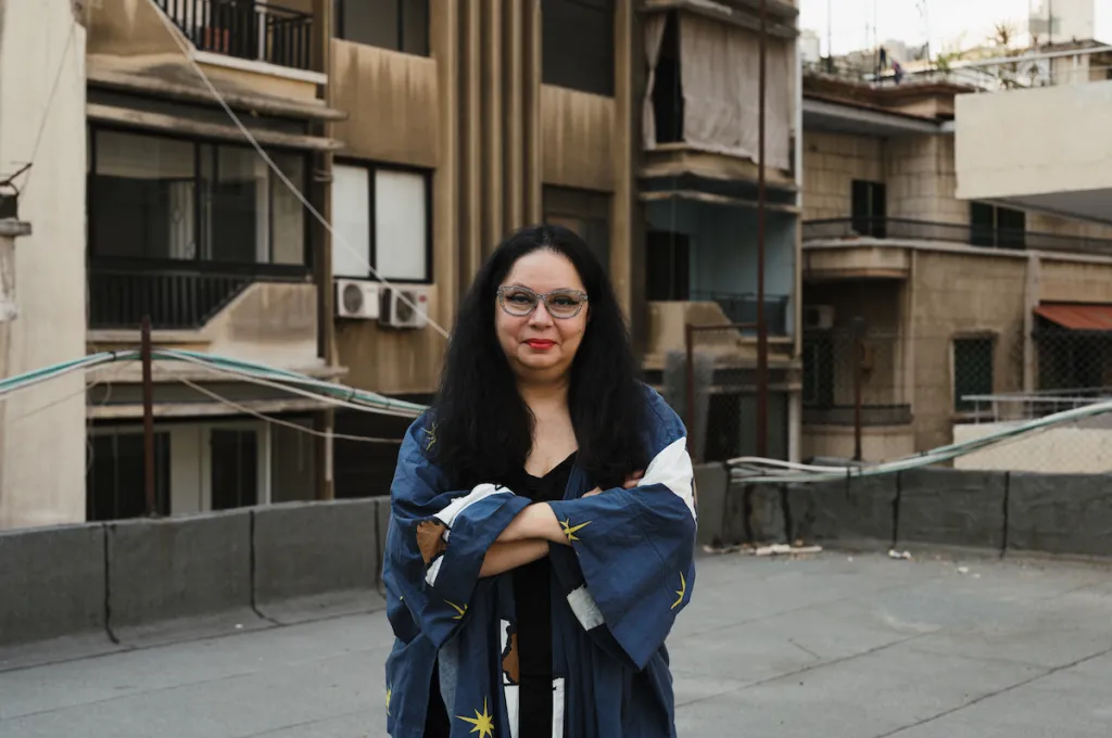 Istanbul Biennial Ends Early After Curator Resigns Due to ‘Personal Circumstances’