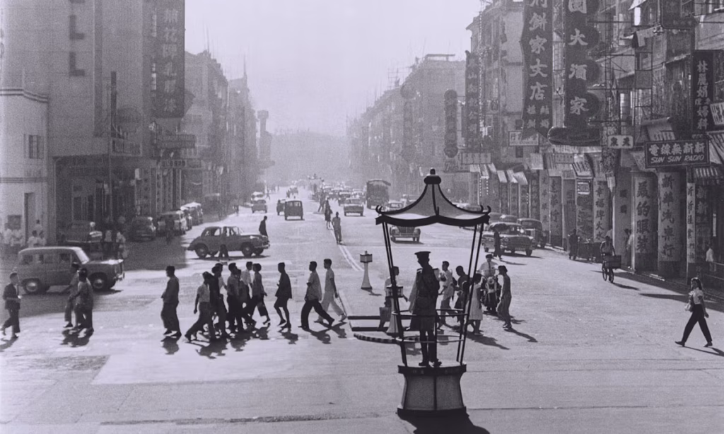 Vancouver Art Gallery gifted 131-work private collection from Hong Kong – The Art Newspaper