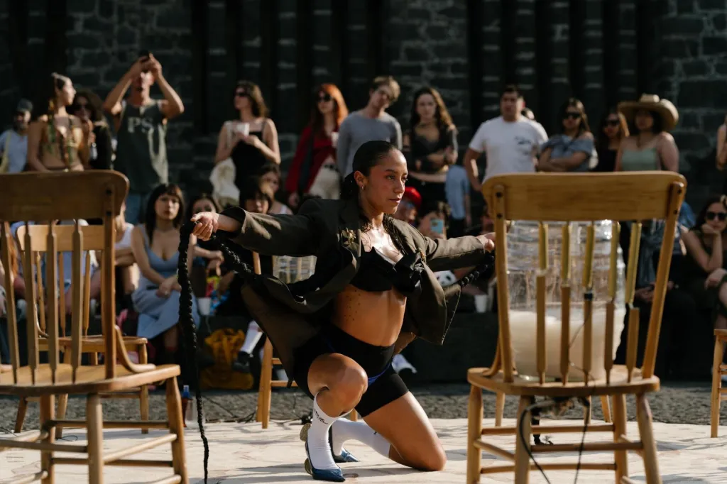 TONO Reveals 2026 Festival Lineup Across Mexico City and Puebla