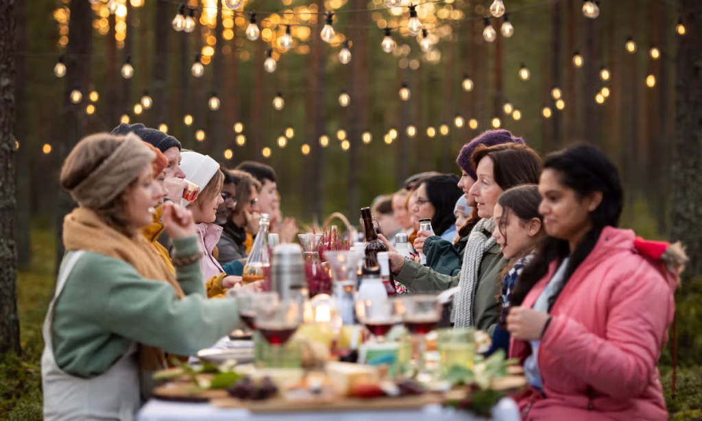 The spirit of the north: Oulu is about to begin its year as European Capital of Culture – The Art Newspaper