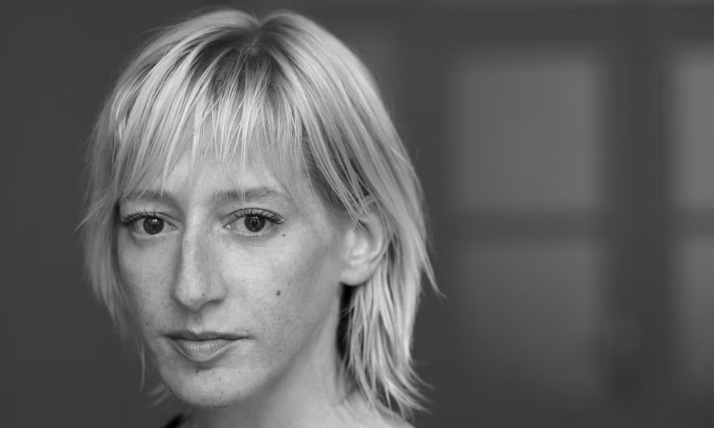 Ceal Floyer—conceptual artist known for her minimalist, playful works—has died, aged 57 – The Art Newspaper