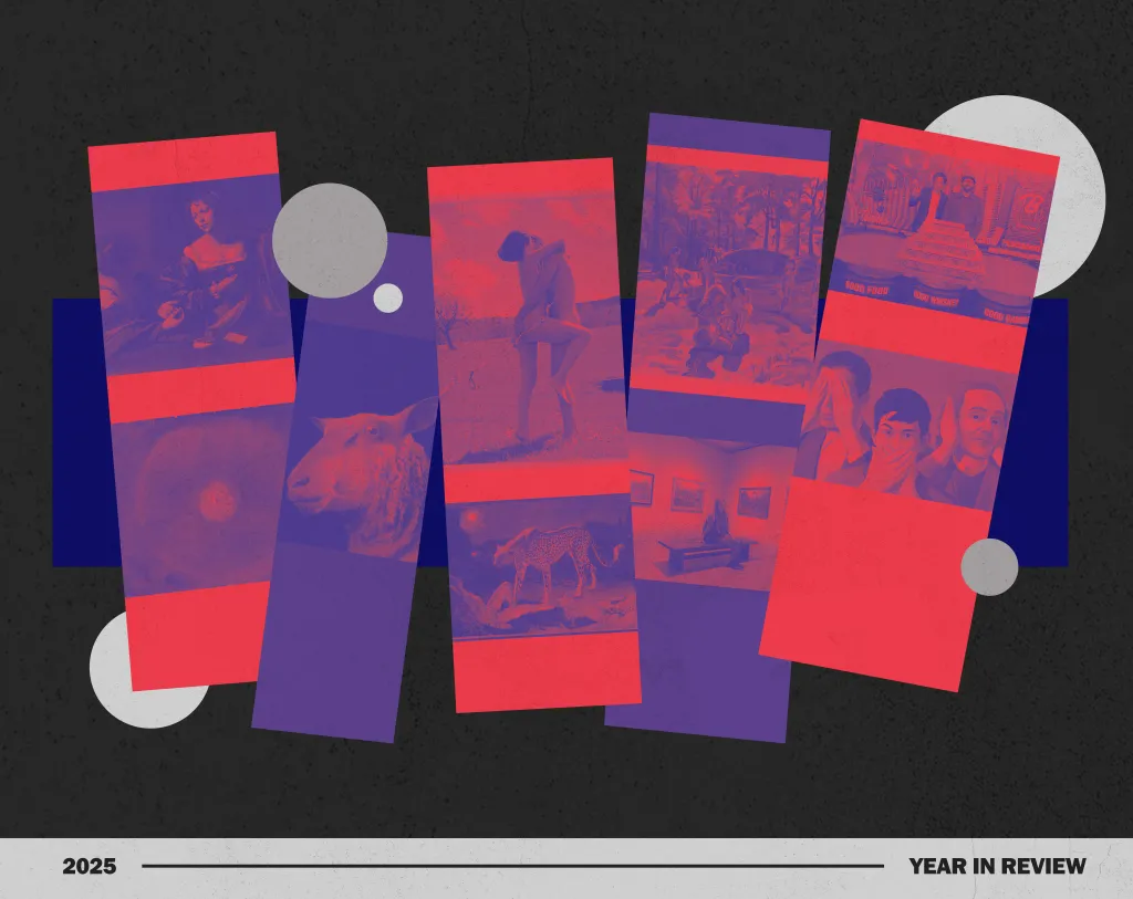 Our Most-Read Stories of 2025