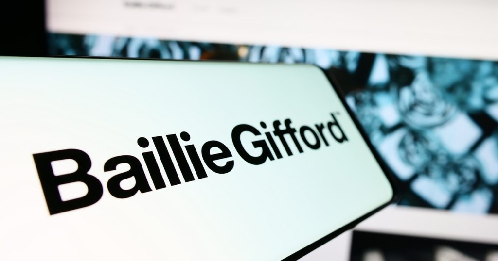 Analysts divided on Baillie Gifford trusts merger with questions over cash exit amount