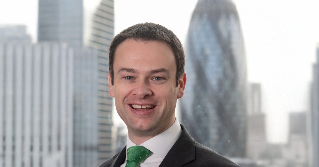 Schroders expands MPS offering with blended service and seven portfolios
