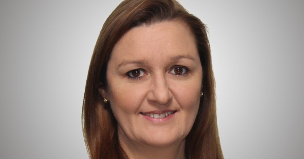 Quilter Cheviot partners with KKR to bring evergreen private markets solution to UK wealth