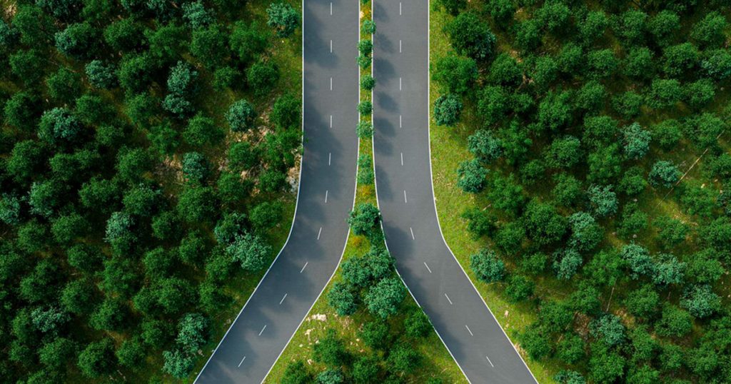 Partner Insight: Affirming the Value of ESG in Emerging Market Debt