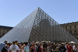 What Do Zohran Mamdani and the Louvre Have in Common? You’re Probably Pronouncing Their Names Wrong, Says a New List