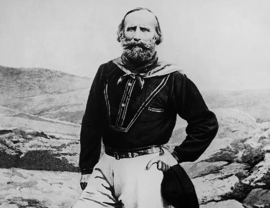 Palestinian Artists Speak Out, Stolen Shield Returns to View, and More: Morning Links for December 30, 2025