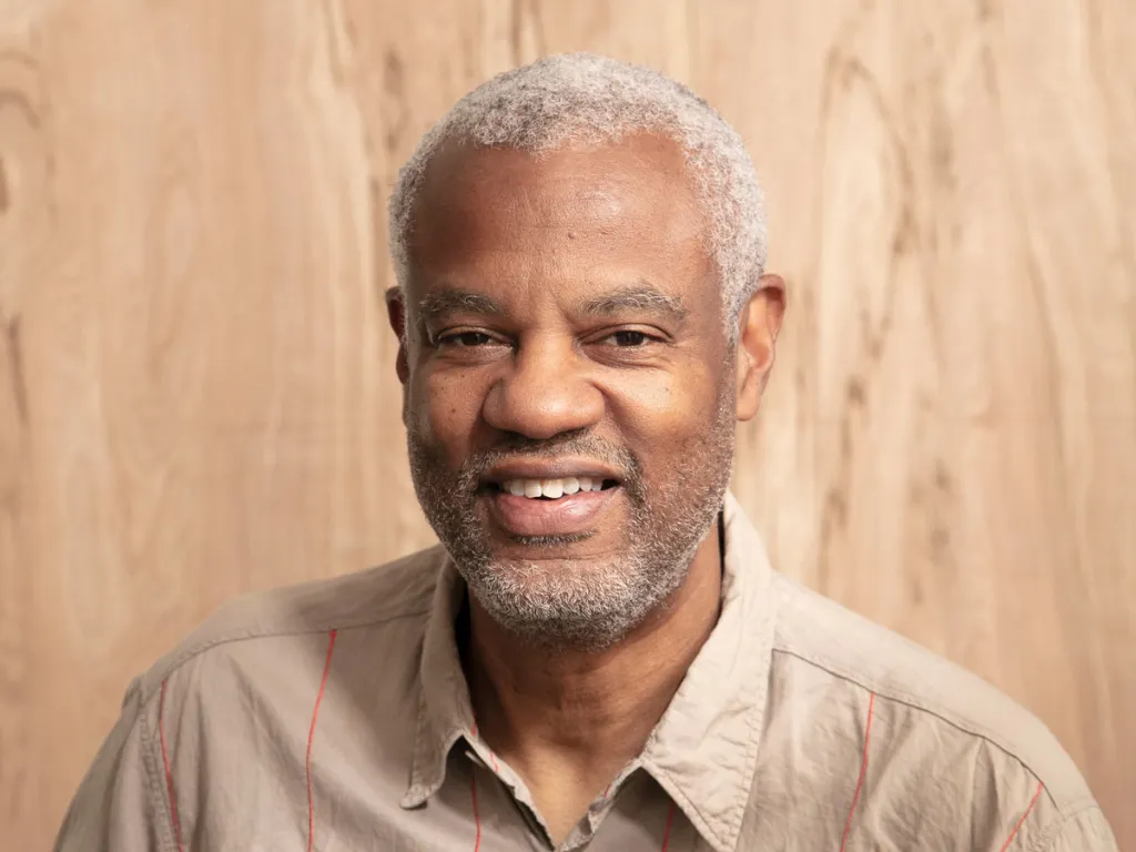 Hamza Walker Wins CCS Bard’s 2026 Audrey Irmas Award for Curatorial Excellence