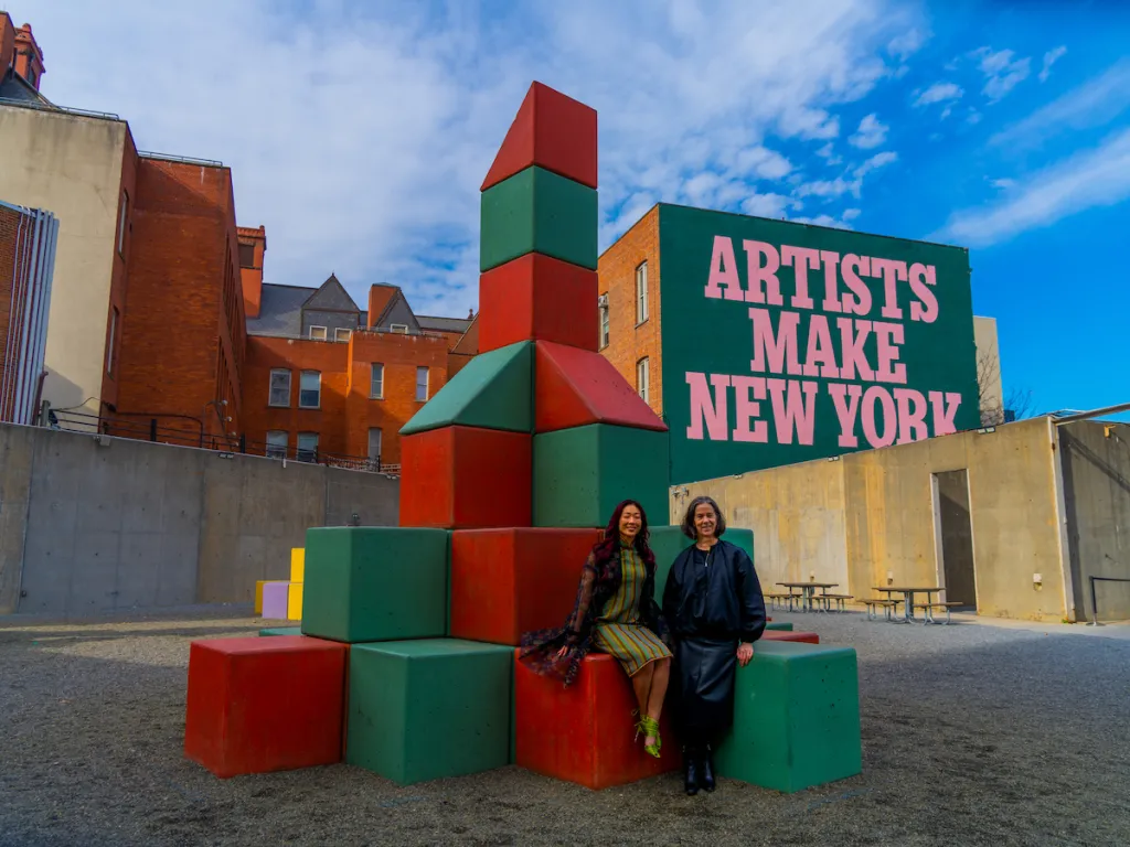 As Museums Raise Ticketing Prices, MoMA PS1 Will Offer Free Admission for All