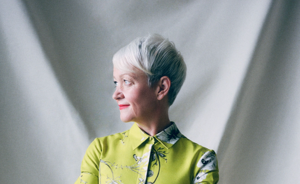 Tate Director Maria Balshaw to Step Down After Nearly a Decade at the Helm