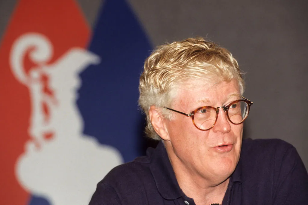 Christie’s to Sell Billionaire Bill Koch’s $50 M. Collection of American West Artworks