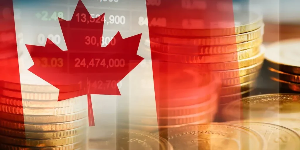 Canadian Approval Pushes Teck, Anglo Closer to Creating US$53 Billion Miner