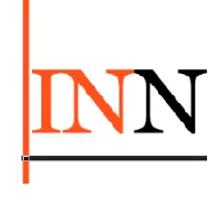 Investing News Network