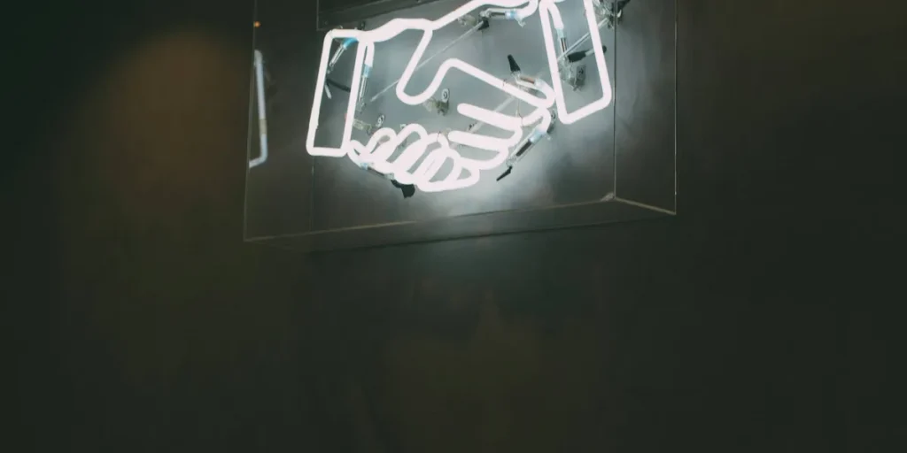 SQM, Codelco Seal Landmark Lithium Joint Venture in Salar de Atacama