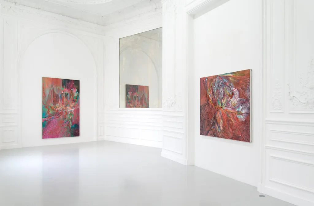 High Art, Paris Gallery That Spun Emerging Artists Into Stars, Closes After 12 Years