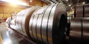 Nickel Price Forecast: Top Trends for Nickel in 2026