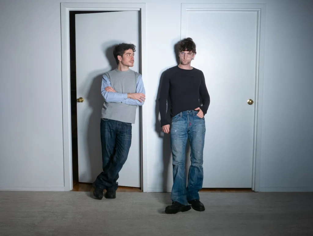 A Guerrilla Artist’s Latest Project? Game the Billboard Charts With an Album Made by 100,000 People