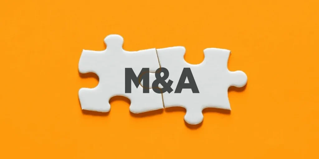 Trump Media Strikes US$6 Billion Merger With TAE Technologies to Enter Fusion Energy