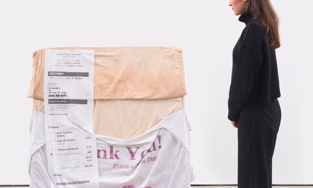 More US artists forced to pay for their own shows as museum and culture budgets shrink – The Art Newspaper