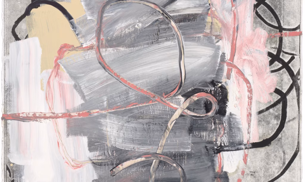 Comment | We are living in an age of bad painting—the medium must be challenged to stay interesting – The Art Newspaper