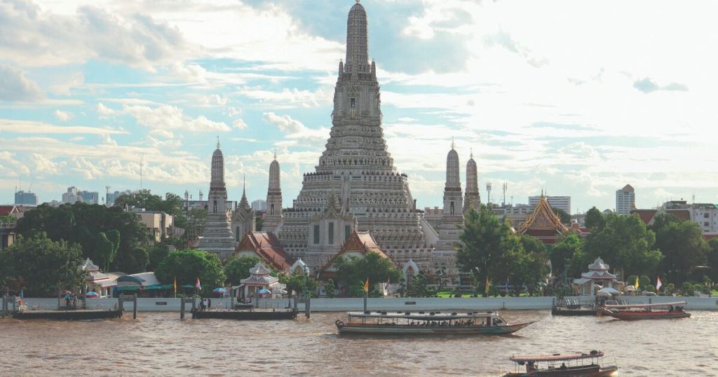 7 Art Destinations to Visit in 2026