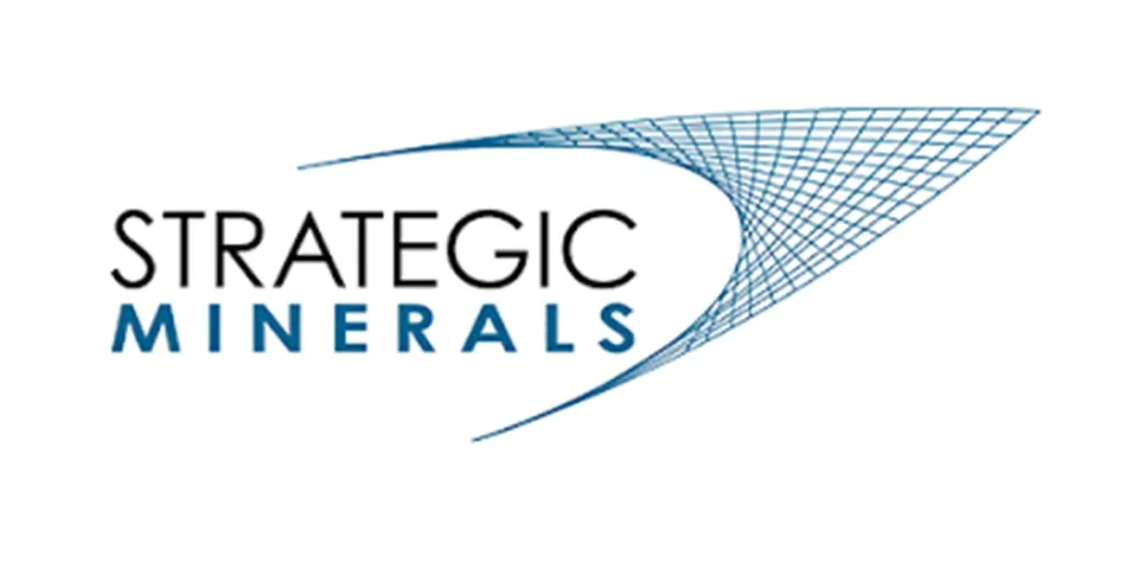 Q4 & 2025 Trading Update