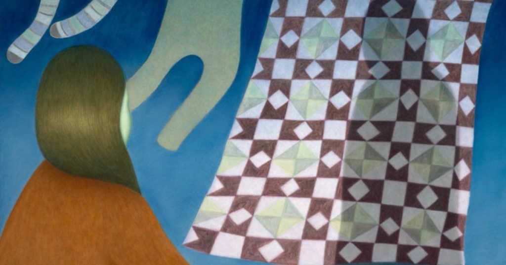 5 Standout Shows to See at Small Galleries in January 2026