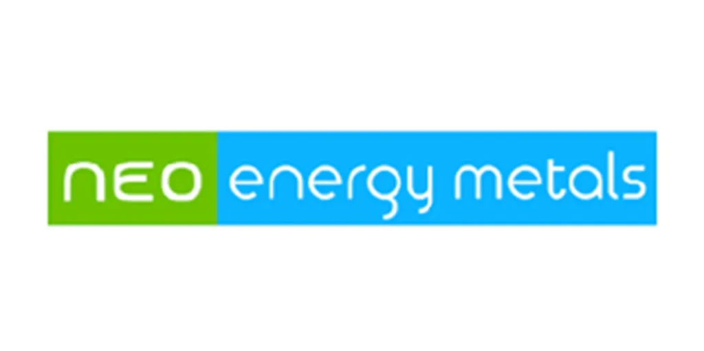 £8 Million Strategic Investment and Placement