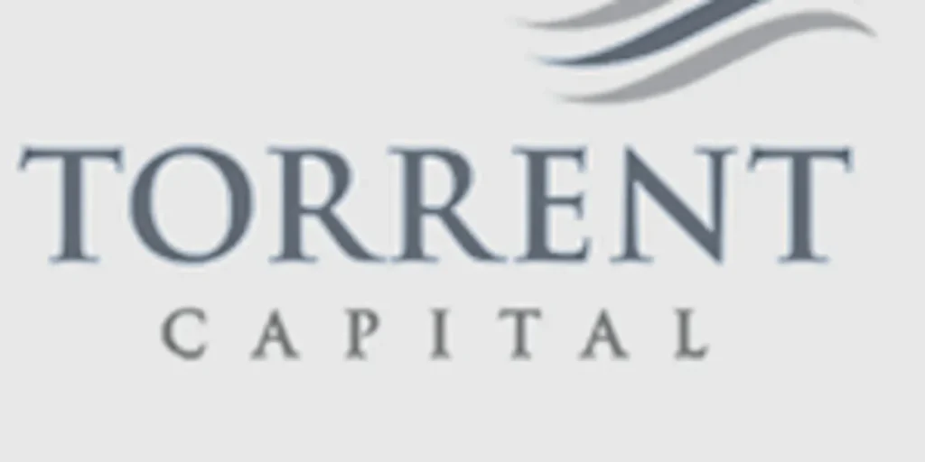 Torrent Capital: One Investment. Actively Managed Growth.