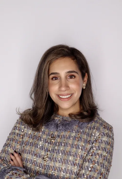 12 Collectors on the Artists, Shows, and Trends to Watch in 2026