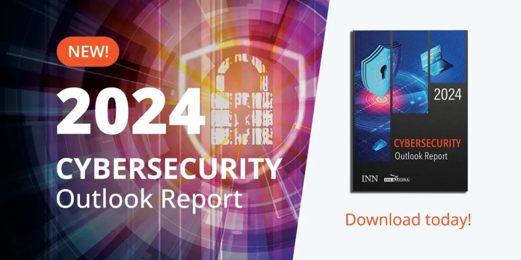 Cybersecurity Outlook Report for Investors