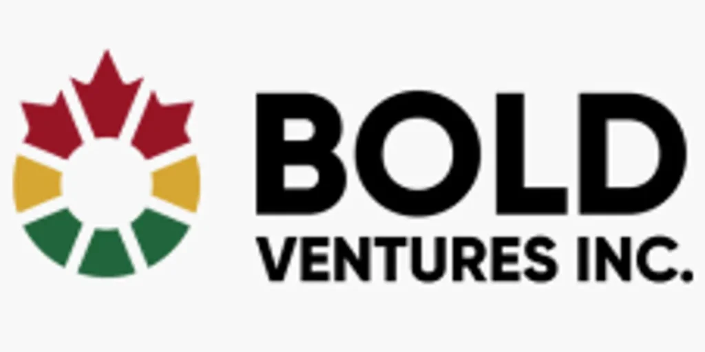 Bold Ventures Closes $200,000 Non-Brokered Private Placement
