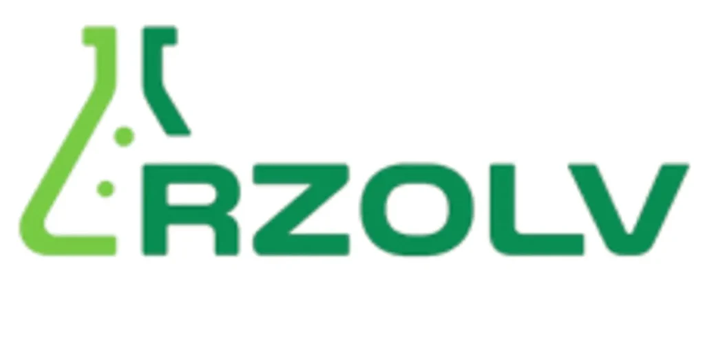 RZOLV Technologies Signs Operating Agreement with Environmental Research and Development to Advance Agitated Tank Leach Demonstration Facility in Arizona