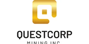 Questcorp Mining and Riverside Resources Chip Channel Sample 30 Meters @ 20 g/t Gold and 226 g/t Silver at the Mexican Union Project