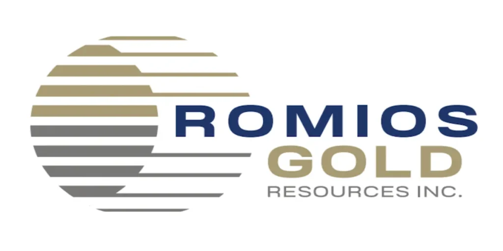 Romios Announces Completion of NI 43-101 Technical Report for the 100% Owned Trek Property in BC's Golden Triangle, Including the Drill-Ready Trek South Porphyry Copper-Gold Prospect