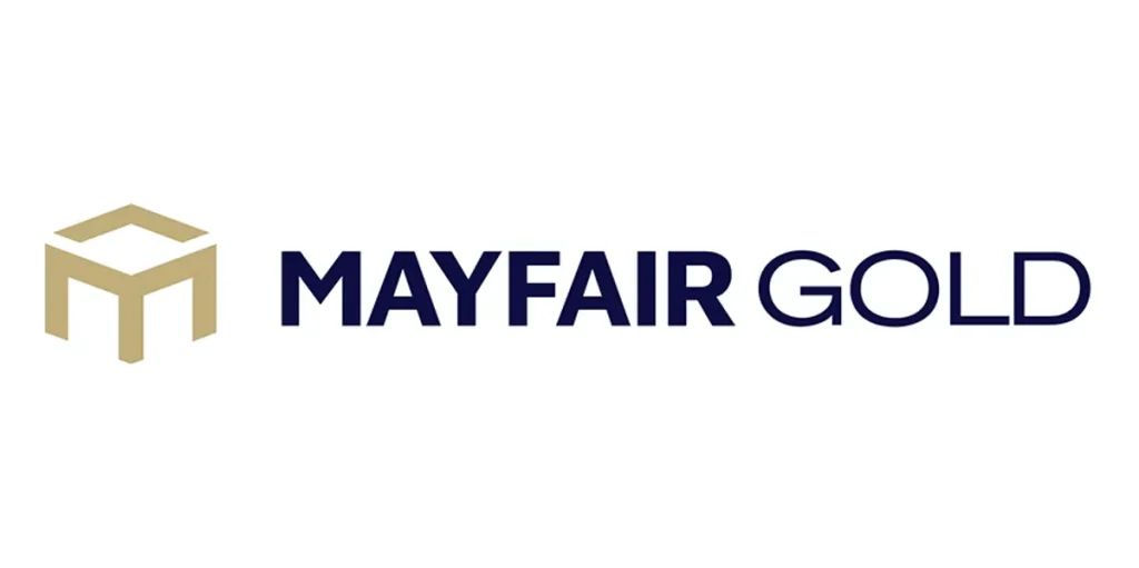 Mayfair Gold: Prudently Advancing the Fenn-Gib Gold Project in the Timmins Gold District of Ontario