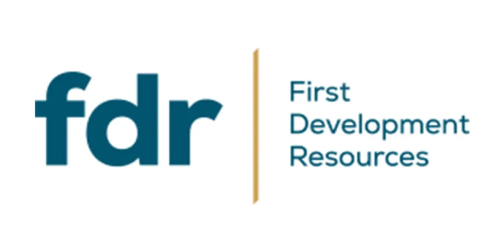 Selta Project – Gold Exploration Update