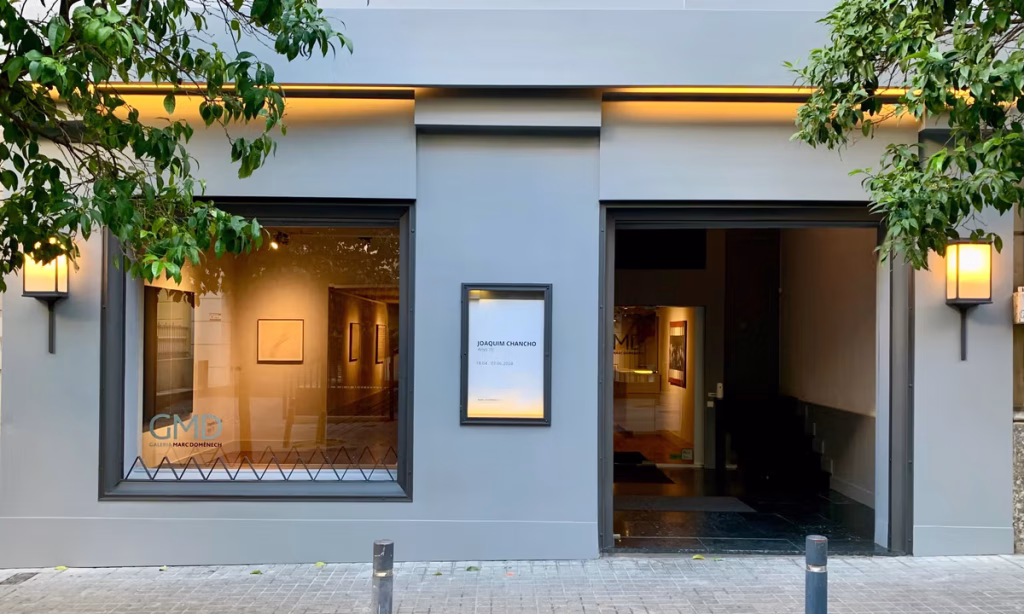 Hundreds of galleries across Spain will strike next week to protest 21% tax on art – The Art Newspaper