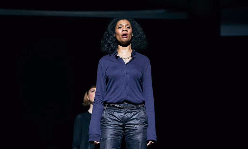 Venice Biennale: South African pavilion scandal, Marian Goodman remembered, Paul Cezanne in Basel—podcast – The Art Newspaper