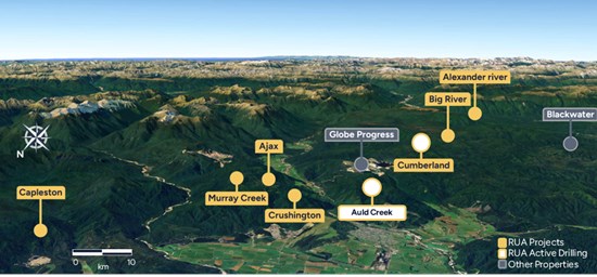 Cannot view this image? Visit: https://theassetobserver.com/wp-content/uploads/2026/01/280793_0718bd3f04ddc9b5_007.jpg