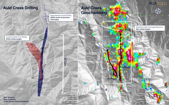 Cannot view this image? Visit: https://theassetobserver.com/wp-content/uploads/2026/01/280793_0718bd3f04ddc9b5_009.jpg