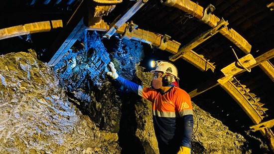 Cannot view this image? Visit: https://theassetobserver.com/wp-content/uploads/2026/01/280917_6214fd4584c2d8cc_001.jpg